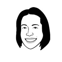 Christine Ha