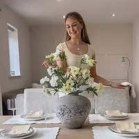 Helena Jones