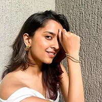 Yashasvi Chauhan