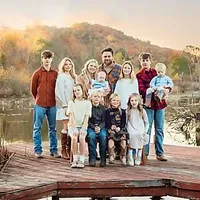 The Bradley Bunch