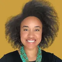 Danielle Facey