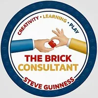 Steve Guinness
