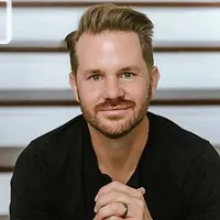 Brock Olsen