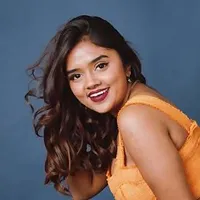 Jahanvi Tiwari