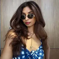 Aishwarya