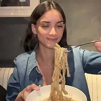 Rachel Brotman