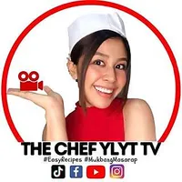 Ylyt Frixiah Manaig