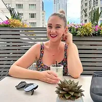Christine Zwolinski