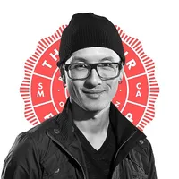 Chris Do