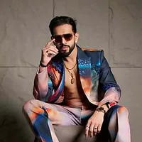 Nitin Gupta