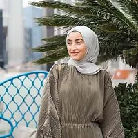 Kheira Bettir