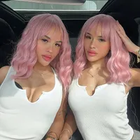 Carly & Christy