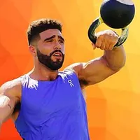 Jarrod Cardona