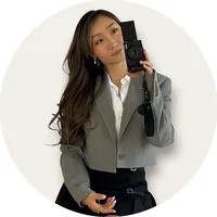 Dajung Lim