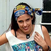 The Cute Feminist