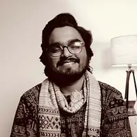 Zeel Patel