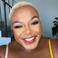 Danielle Young