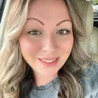 Jamie Lee