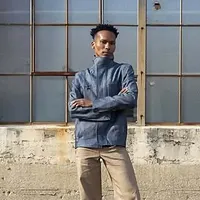 Denzel Bryan