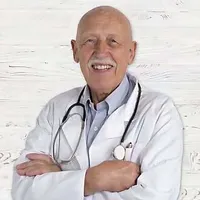 Dr. Jan Pol