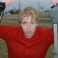 The Drums
