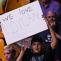 Dylan Cardwell