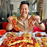 Anthony Vu