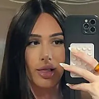 Tai Eden