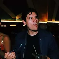 Fabrizio Villalpando