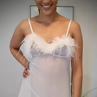 Jen