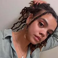 Shelia Vitruk