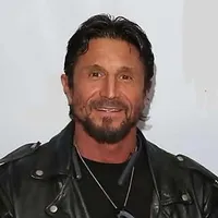 Tommy Gunn