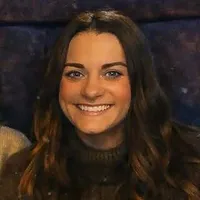 Katy Gregory