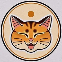 Ray