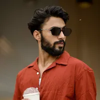 Ankit Kumar Meghwanshi