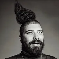 Thefatjewish