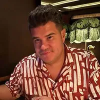 Nick Pena