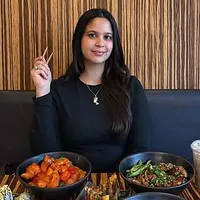 Yailyn Felipe