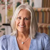 Deb Cohen