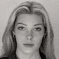 Gigi Goode