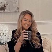 Ashley