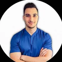 Ziyad