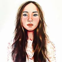 Hang Nguyen