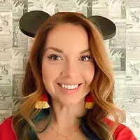 Kristen Carr