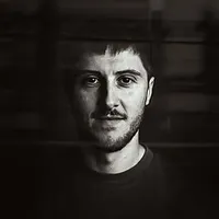 Harry Needham