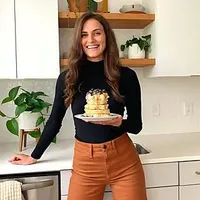 Kennedy Haffner