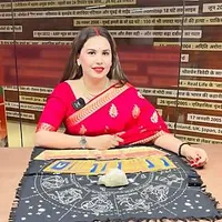 Dr. Sneha Jain
