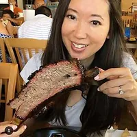 Iris Chang