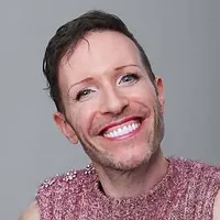 Jeffrey Marsh