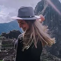 Asdghik Melkonianaa